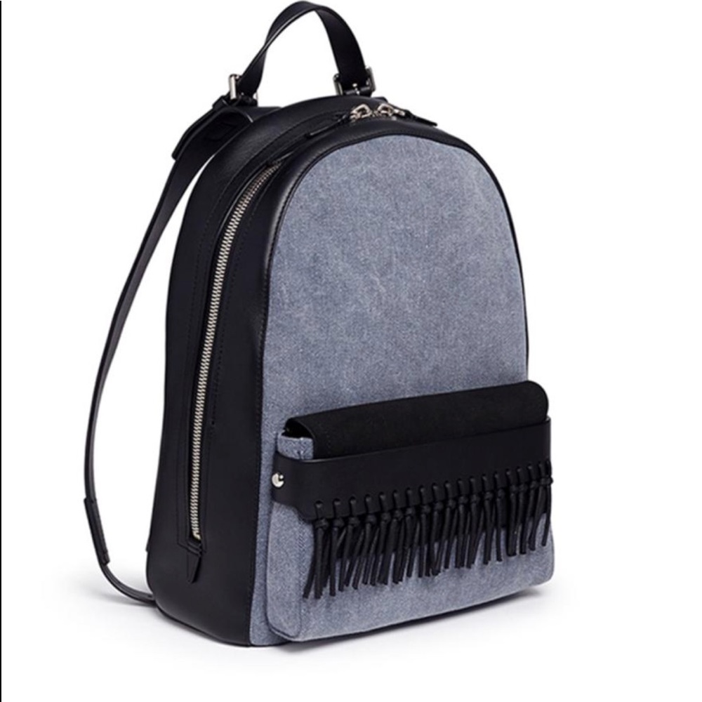 3.1 Phillip Lim backpack